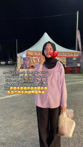 waduhh🙂‍↔️ #crush#trending #abcxyz #quotes 