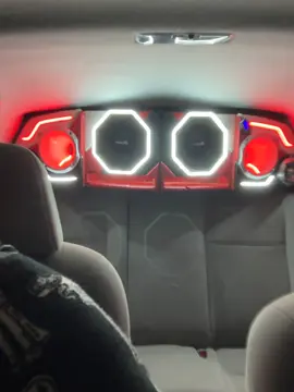 #fyyyyyyyyyyyyyyyy #fypシ゚viral 