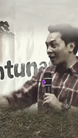 #papatahsunda #foryoupage #nanagerhana 