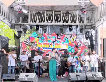 #sasaranemosi #liasanjaya #newpallapa #coklatvideography #ramayanaaudio 