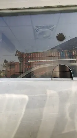 banana Pakistan 😡 #video #viral #fyp #unfrezzmyaccount #fouryou 