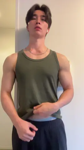 #fyp #gym #おすすめ 