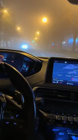 #fyp #zemun #beograd 