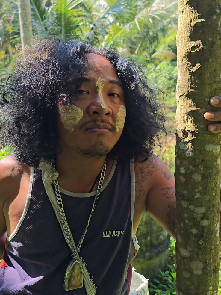 มีเรื่องแต่เช้า