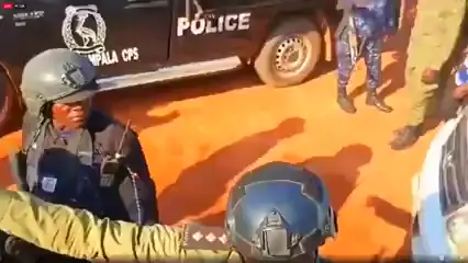 #fyp #100kviews #fypgoviral #2025@#foryou 