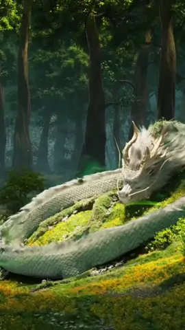 rồng thần ragon dragon #dragon #ragon 