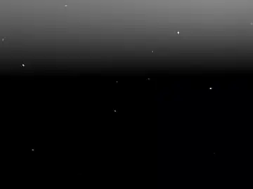 اتحداك تعرف الهدف يا سنه 🥶🔥 #كرة_قدم #كرستيانو #ريال_مدريد #افضل_لاعب_في_العالم #كرت_قدم_عشق_لاينتهيي 