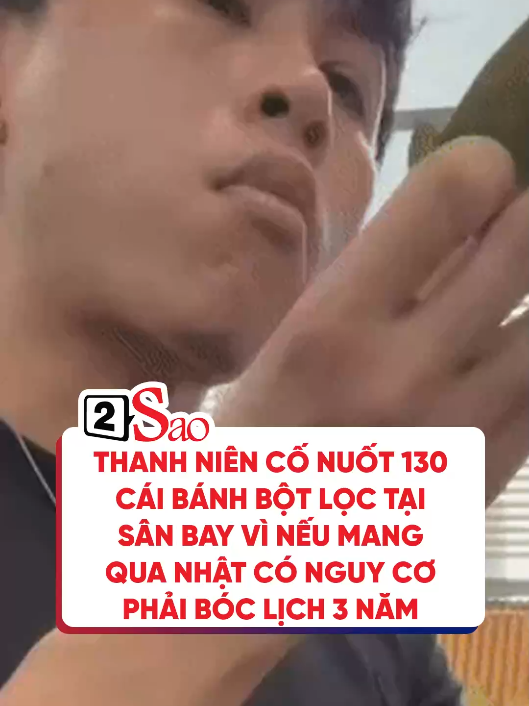 Khổ hơn chữ khổ nữa =))) #2Sao #doisong #Tiktokgiaitri