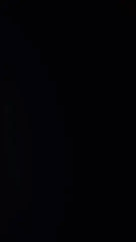 BILA DIRI DISAYANGI / Uk’S . Selamat Petang Ksygn2 Mami @🦋𝐅𝐈𝐄𝐙𝐀🦋@(っ◔◡◔)っ ⚡ᏕᏇᏋᏋᏖᵍⁱʳˡ⚡ @~MdM Mar~🥀 @★”qïSss_4NïeSs”★ @semanis kurma💚 @Camelia🌸 @🍋💪🏻🥜LemonManeh🥜💪🏻🍋 .. Ada Yang Syg Mami Ke ?@,DaTo ChE M@T🦋吉玛🦋 x pyh nk syg2 heee 🤣🤣, Ok Done Folo Cc Sifu Kita @💙🧸𝑩𝒆𝒂𝒓𝑯𝒊𝒕𝒂𝒎🧸💙 #LAGUJIWANG #fypviraltiktok🖤シ゚☆♡viral❤️💫 #CapCut 