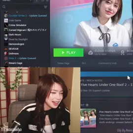 Gyu-ri Number One #wasawho 