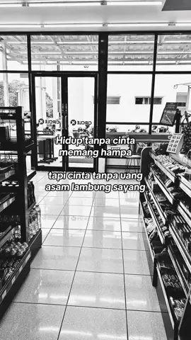 #fyp #foryoupage #xyzbca #4u #masukberandafyp 