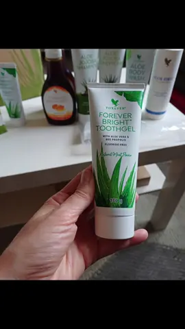 #foreverlivingproducts #foreverliving #onlinebusiness #remotework #aloeheatlotion 
