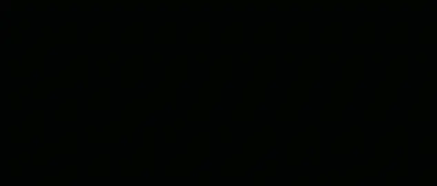 لە ئاسمانێکدا کە هەمیشە پڕ بوو لە بێدەنگی دوو کۆتر شان بە شانی یەکتر دەژیان یەکێکیان دڵێکی پڕ لە هیوا و ڕووناکی هەبوو ئەوی تریان دڵێکی پڕ لە نهێنی و دووری هەبوو هەموو ڕۆژێک پێکەوە دەفڕین و باڵیان پەروازی دەکرد و لە لوتکەی لقە بەرزەکانەوە سەیری جیهانیان دەکرد دڵی باڵندە سپییەکە پڕ بوو لە خۆشەویستی خۆشەویستییەک کە نەیدەتوانی بیدات بە کەسی تر بەڵام باڵندەی خۆڵەمێشی دڵی چووە سەر یەکێکی تر بێ ئەوەی بزانێت دڵی کۆترە سپیەکە چەندە شکاوە ،، ڕۆژەکان تێپەڕین و سپی زیاتر نوقم بوو لە چاوەڕوانی و ئاواتخوازی ئاواتێک کە هەرگیز بەدی نەدەهات نیگاکانی بۆ کۆترە خۆڵەمێشیەکە هەمیشە پڕ بوو لە هیوا بەڵام هیواکانی وەک هەوایەک بو کە بە نەرمی مۆمێک دەکوژێنرێتەوە و پاشان … پاشان لە یەک خۆرئاوابوونێکی سارد خۆڵەمێشی فڕی بە بێدەنگی بەبێ ئەوەی ماڵئاوایی بکات، بەبێ هیچ هۆکارێک.. تەنها ڕۆی!!  کۆترە سپیەکە بە تەنیا مایەوە لە نێو ئەو لقانەی کە هیچ دەنگێکیان نەما جگە لە بێدەنگی و با.. هەر چەقۆیەکی باڵەکانی لە پێشوو قورستر دەبوو و هەر هەناسەیەکی پڕ بوو لە خەمێک کە هیچ باڵندەیەک هەستی پێ نەدەکرد هەندێک جار تەنیایی نایەت بۆ پڕکردنەوە ئەوە دێت بۆ ئەوەی نیشان بدات کە تەنانەت خۆشەویستیش هەندێک جار یەکلایەنەیە. کۆترە سپیەکە تێگەیشت کە خۆشەویستی بێ بەرامبەر وەک فڕینێکە لە ئاسماندا کە هەرگیز شوێنی مەبەستی نییە و دڵی وەک باڵەکانی بە تەنیا و ماندوو ماوەتەوە .. وە لەو ساتەدا تەنیایی نەک هەر بە ئازار بوو، بەڵکو فەلسەفەیەکیش بوو کە هەموو باڵندەیەک دەبێت ڕۆژێک ئەزموونی بکات( هەندێک جار ئەو باڵندەیەی کە خۆشت دەوێت دەبێت بڕوات و هیچ هۆکارێک ناتوانێت بیانگەڕێنێتەوە تەنها بێدەنگی و خۆرئاوابوون و یادەوەری خۆشەویستییەکە کە هەرگیز دوولایەنە نەبووە))  #شعب_الصيني_ماله_حل😂😂 #fyppppppppppppppppppppppp #سلێمانی_هەولێر_کەرکوک_دهۆک #شعب_الصيني_ماله_حل😂😂 #tiktok   