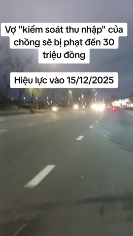 Cố lên ae còn 13 ngày nữa là ae mình được tự do rồi🤣😝🥱 #haihuoc #xuhuong #xuhuongtiktok #vairal #fyp 