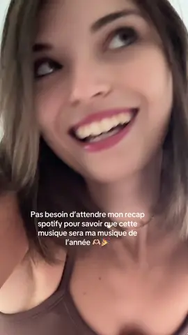 En boucle 😍 #badbunnyfans #badbunny #badbunnytiktok #basbunny😍 #spotifywrapped 