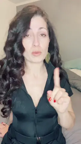 #brunette #pourtoi #viral 