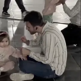 #محد يستحق لحب غير ابويه🥺❤❤ #تعليقاتكم_الحلوه_حتئ_استمر🌸🖇 #متابعه_ولايك_واكسبلور_فضلا_ليس_امر #bdtiktokofficial 