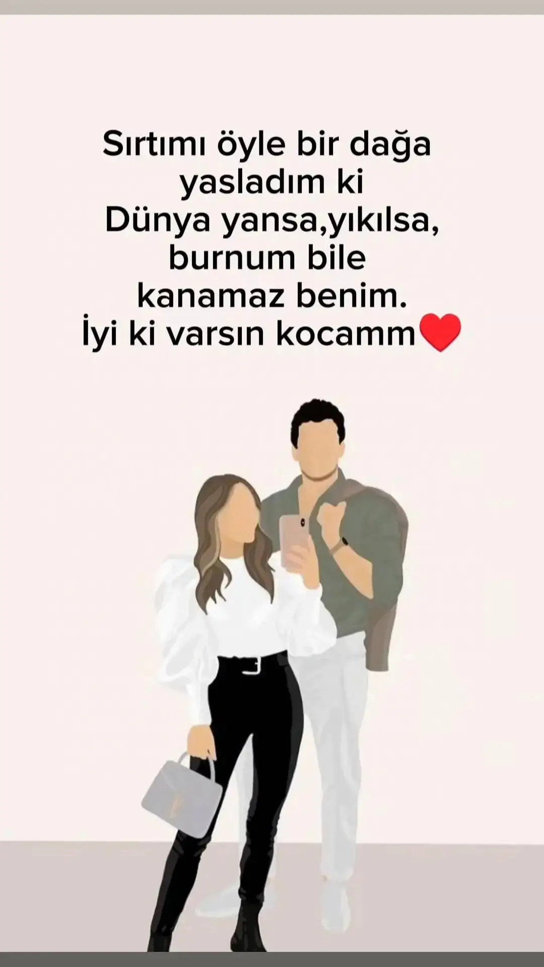 #anılar #kocam #kocamdakocammmmmm #lafsokma #kapaksözler 