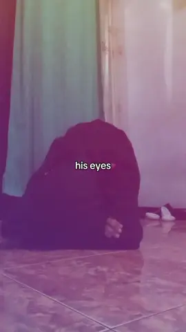 hanya mengikuti trend #fypp #4upage #bodyhourglass #trenddancetiktok2025 