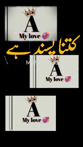 #CapCut #foryoupage #unfreezmyaccount🙏🙏🙏 