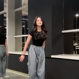 Terminator🎶 #christyjkt48🐟 #christyjkt48 #angelinachristy #jkt48newera #JKT48 @christy🐟 