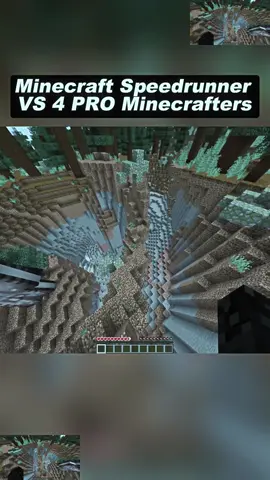 #minecraftbuilding#MinecraftManhunt#viralvideo#minecraftpe#GamingChallenge 