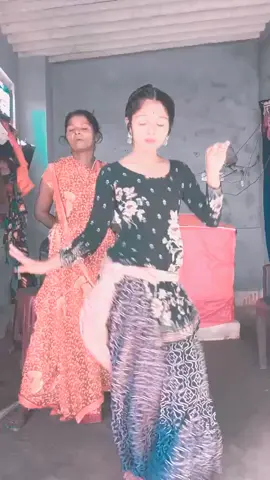 #mlbbcreatorcamp #videos #bestfriend #foryou #MomsofTikTok 