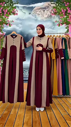 gamis wanita Muslimah gamis Lebaran bahan cringkle airflow,jatuh,adem,lembut,jahitan sangat rapi,order sekarang sebelum kehabisan#gamismuslim #gamisjumbo #gamislebaran #gamisremaja #gamis 