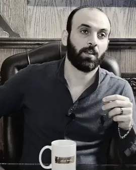 عارف يعني ايه لن يصيبنا الا ما كتب الله لنا 