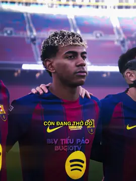 Tháng 12 thử thách cực đại đang chờ đợi Gã khổng lồ xứ Catalan 🔵🔴🔥🥶#xuhuong #barcelona #raphinha #lamineyamal #lewandowski 