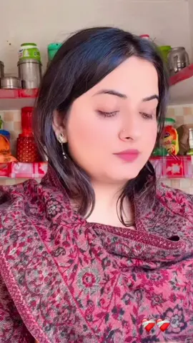 #sofa #viralvideo #foryoupage❤️❤️ #room #funnyvideos 