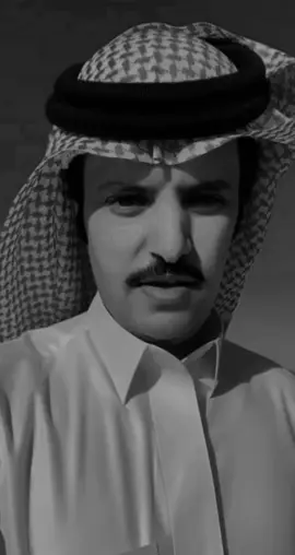 الشاعر عبد العزيز الوذيناني #قصايد_شعر_خواطر #foryoupage #fyp 