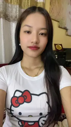 junijuni ma timraihunayxu❤️#fyppppppppppppppppppppppppppppppppp 