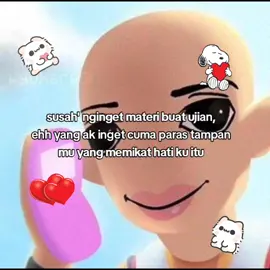 eiya maap #justforfun #fineshyt #crush #lily #comel 