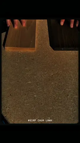 #baihoccuocsong #sachhay #phattrienbanthan #chualanh #giapchualanh 