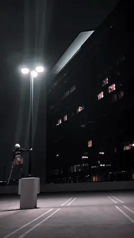 #nier #2b #cosplay #nierautomata 