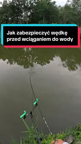 #feederfishing #methodfeeder #dc #zawodywędkarskie #wędkarstwo 