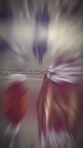 Tối tân hôn chờ tẩy trang với tháo trang sức chắc hoá điên  ##백야의꽃길 ##blossomsofthewhitenight #bl #manhwa 