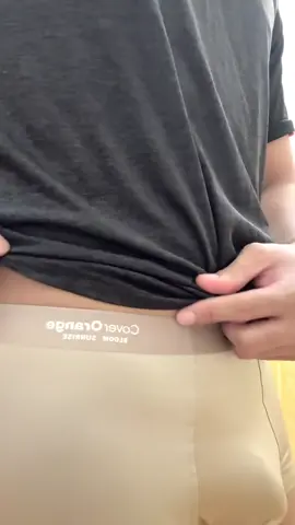 selesa sangatt ❤️