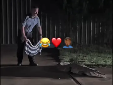 love sar😂❤️ #fypシ゚vira #viewsproblem💔😔💔 #germennotevas #sanjo🇦🇷 