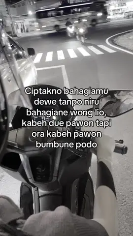 #trending #masukberanda #fyp #4u #zxycba 