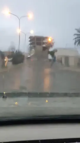 الحمد لله ليبيا زليتن #ليبيا#زليتن #الحمدلله_دائماً_وابداً 