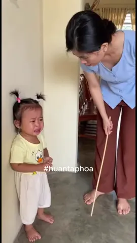 Ok. Bố nghe theo con :)))