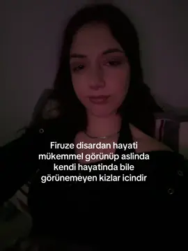 #firuze #sezenaksu #dedublüman #fy 