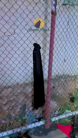 Soo Mention Garee Qoftan Waad Taqaanaaye 🙆🏻‍♂️😹  #Yasien_Vlogs🌴 #hargeisa_somaliland #views #foryoupag #fyp 