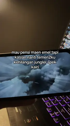 #quotesmlbb #storymlbb #MLBBXSpongeBob #MLBBFriendFest #MLBB 