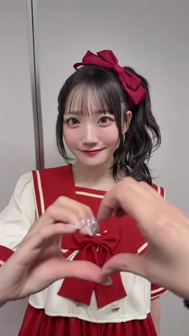 サイドポニーすきですかー？♡ #ニアジョイ ちゃん #ノイミー #みるてん