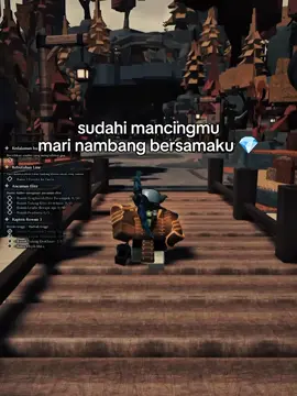 The forge 👷⛏️#robloxindonesia #theforge #theforgeroblox #masukberanda #fyppppppppppppppppppppppp 