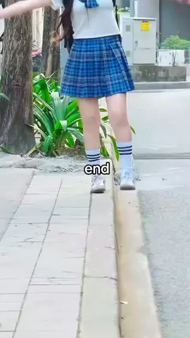 #foryoupage #lover #