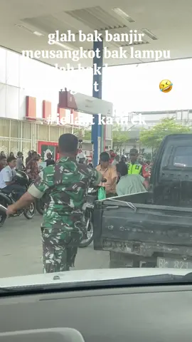 bek bingkeng2 pak🤣#fyp#banjiraceh#acehviral#fypdong#fypaceh